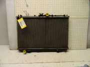 Kühler 1.8 (1,8(1834ccm) 90kW GDI 4G93 GDI 4G93)
