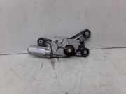 Wischermotor hinten (Heckklappe automatisch [890] Keyless- Go [889] Innenraumabsicherung [882] )