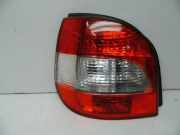 Rückleuchte links 7700428054 (2,0(1998ccm) 102kW F4R740 F4R740 Getriebe 5-Gang)