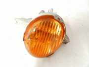 Blinker links (1,0(995ccm) 47kW Getriebe 5-Gang)