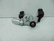 Wischermotor hinten 98700-1H300 (Zentralverriegelung mit Fernbedienung Impulsfunktion Fensterheber Fahrerseite Innenspiegel automatisch abblendend)