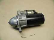Anlasser / Starter 2,0 0001107108 (2,0 (1998ccm) 147kW Z20LER Z20LER)