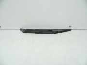 Wischerarm hinten (1,2(1229ccm) 59kW Z12XEP Z12XEP Getriebe 5-Gang Klimaanlage 5-türig)