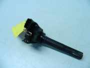 Zündspule 1,3 Suzuki Wagon R+ (Typ:RB 310/412/413) Wagon R+ GL