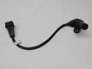 Kurbelwellensensor 1,2 54KW 96325868 Daewoo Kalos Chevrolet (Typ:KLAS)