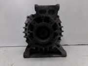 Lichtmaschine / Gener. 90A A2661541202 (CD-Fach Handyvorrüstung Multikontursitz vorn rechts)