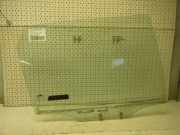 Türscheibe hinten rechts (1.6 (1598ccm) 80kW Getriebe 5-Gang 5-türig)