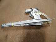 Motor Fensterheber hinten rechts 83460-3E000 Kia Sorento (Typ:JC)