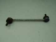 Koppelstange Stabilisator vorne (2,5 Diesel(2460ccm) 128KW AXE AXE Getriebe 5-Gang Schiebetür rechts Schiebetür links Climatronic vorn und hinten)