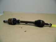 Antriebswelle / Gelenkwelle links 1,9 dCI Renault Scenic 2 (Typ:JM) FAP Avantage