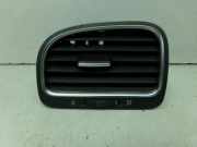 Luftdüse links VW Golf V 5 Lim. (Typ:1K) Trendline