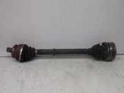 Antriebswelle links 2,0 (2,0(1984ccm) 66KW ABT)