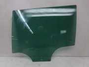 Türscheibe hinten links Skoda Yeti (Typ:5L) Yeti