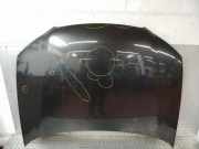Motorhaube Audi A3/S3 (Typ:8P) A3