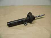 Stoßdämpfer vorne Ford Mondeo III Lim./Turnier (Typ:B4Y/B5Y/BWY) Turnier Ambiente