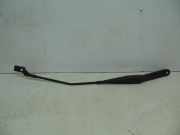 Wischerarm rechts (Klimaanlage Frontscheibe Infrarot reflektierend Regensensor)