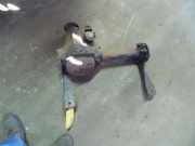 DIFFERENTIAL V 2,5TD (ab 1988.11 (Modell'89 K))