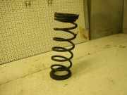 Feder hinten Daihatsu Sirion (Typ:M1) CX
