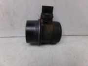 Luftmengenmesser 2,0D (2,0 Diesel(1968ccm) 103kW BMM BMM)