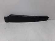 Blende Tür rechts Audi A4/S4 Lim./Avant (Typ:8E) Grundmodell*