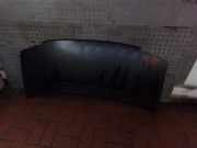 Motorhaube VW Transporter T4 Kasten/Kombi (Typ:70/7D) Kombi