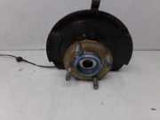 Achsschenkel vorne rechts (Klimaanlage Zentralverriegelung mit Fernbedienung Radio mit CD)