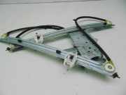 Fensterheber vorne rechts Citroen Xsara Picasso (Typ:CH) Xsara Picasso Tendance