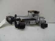 Zündschloss (1,3(1328ccm) 68kW Getriebe 5-Gang 5-türig)