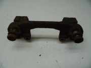 Bremssattelträger vorne rechts (2,7(2736ccm) 149kW Getriebe 4-Gang-Automatik)