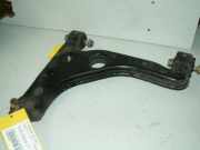 Querlenker vorn links 1,8 Opel Astra G Lim. (Typ:T98) GRUNDMODELL