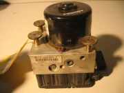 ABS Aggregat (1,2(1149ccm) 40/43kW C/S066/7 (D7F-700/1/3) D7F-700/1/3 Getriebe 5-Gang)