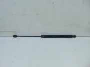 Gasdruckfeder links oder rechts Heckklappe13128759 (Radio R 10 Winterreifen Instrumente mit Chromrahmen)