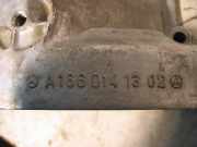 Oelwanne 1,6 Mercedes-Benz A-Klasse W168 140/160/170/190/210 (T A 160 (168.033)
