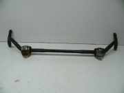 Stabilisator vorne BMW 3er-Reihe 320i-320d Lim.Touring (Typ:E90)
