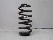 Schraubenfeder hinten Opel Mokka X (Typ:J-A) Mokka X