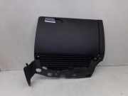 Handschuhkasten (Freisprecheinrichtung für Handy Deaktivierung für Beifahrerairbag Seitenairbag hinten)