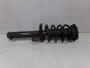 Federbein vorn rechts 2,0D VW Touran (Typ:1T1) *