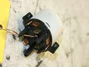 Zündanlassschalter (Radio-Navigationssystem farbig (7Q2) Innenspiegel automatisch abblendbar (4L6) Autotelefon)