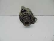 Lichtmaschine / Gener. 70A 050903015C 0120485047 (Heckspoiler original Nebelscheinwerfer Leuchtweitenregulierung)