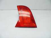 Rückleuchte rechts innen 8E9945094 (2,0 Diesel(1968ccm) 103KW BLB BLB Getriebe Tiptronic)