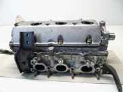 Zylinderkopf 3,0D (3,0 Diesel(2958ccm) 130/132kW JK0J P9X 701 JK0J P9X 701 Getriebe 5-Gang Automatik)