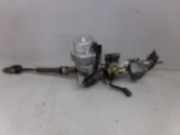 Lenksäule mit E-Motor Suzuki SX4 S-Cross KK Lim. (Typ:JY) SX4 S-Cross