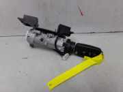 Zündschloss mit einem Schlüssel (Klimaanlage Climatic Verglasung getönt Fensterheber hinten elektrisch)