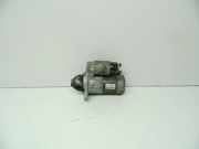 Anlasser / Starter 2,0 M000T86781 Saab 900 / 9-3 Cabrio (Typ:YS3D)