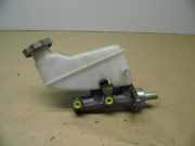 Hauptbremszylinder (1,2(1248ccm) 57kW G4LA GELA)