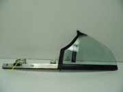 Seitenscheibe Tür rechts grün getönt 0000558V013 (0,7(698ccm) 37KW)