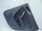 Türverkleidung hinten rechts Audi A1 Lim. (Typ:8X) A1 Sport