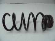 Feder hinten Opel Corsa D Lim. (Typ:S-D)