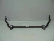 Stabilisator vorne (Klimaautomatik (Thermotronic) Standheizung Zierteile Wurzelnuss Designo)