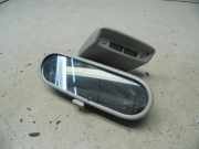 Innenspiegel (2,0(1984ccm) 85kW AQY AQY Schalt Getriebe 5-Gang *EGS* Klimaanlage)